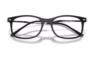 Ray-Ban RB7274