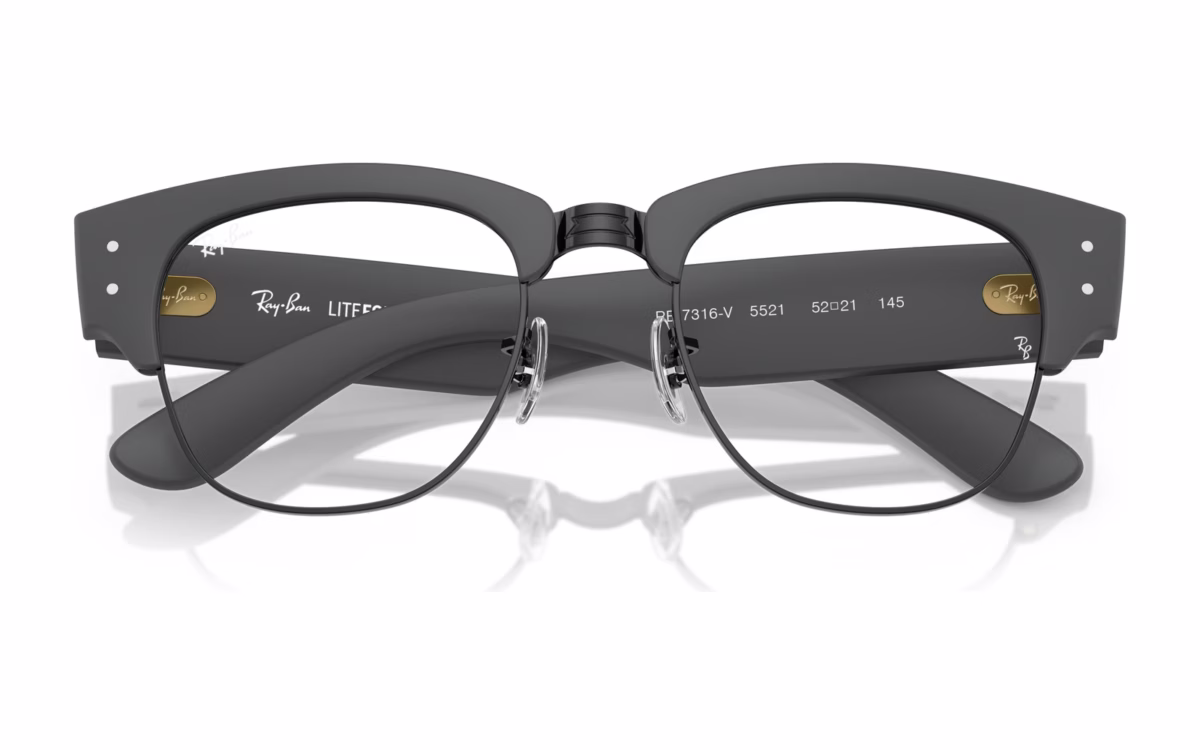 Ray-Ban RB7316V