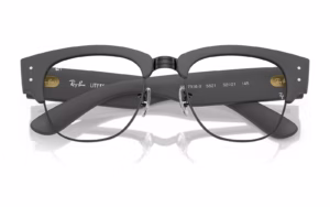 Ray-Ban RB7316V