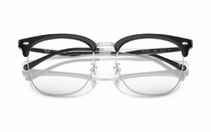 Ray-Ban RX7318D