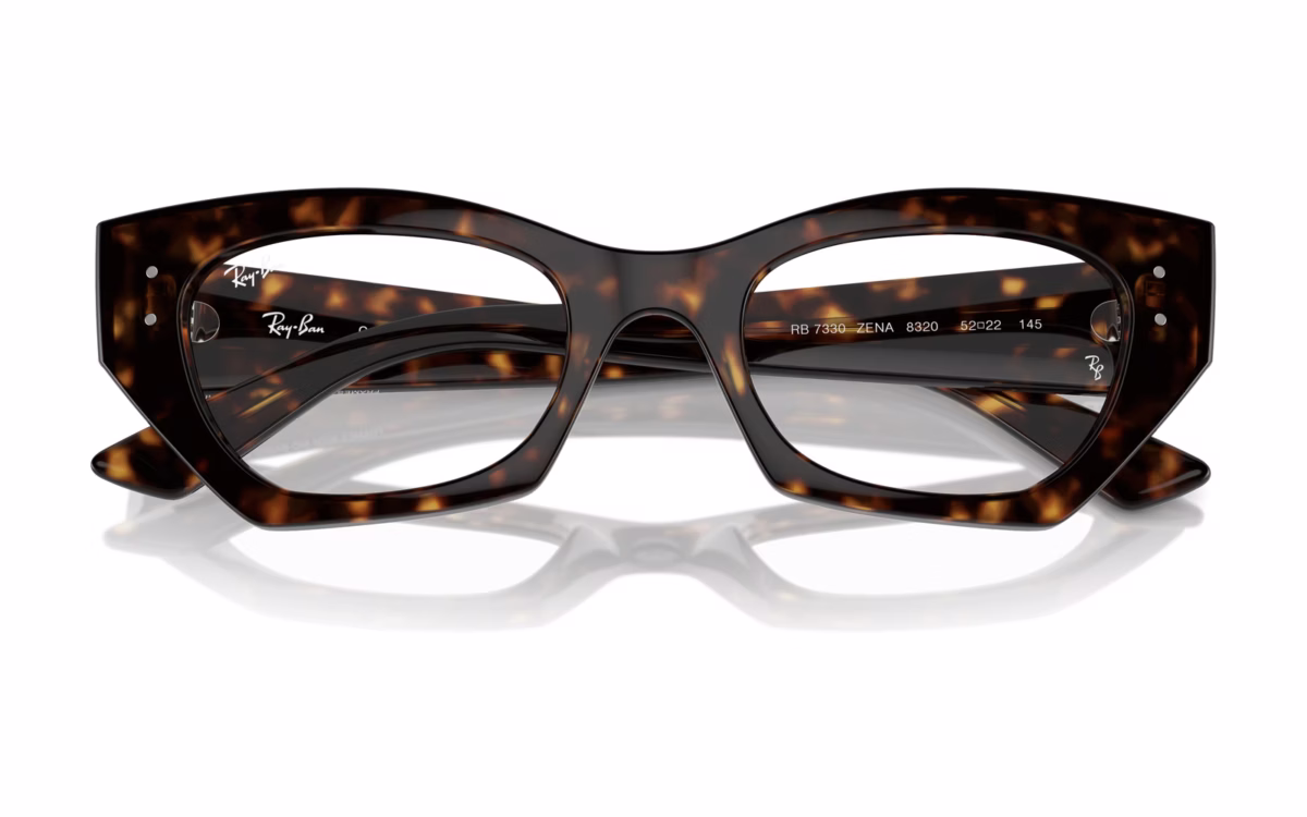 Ray-Ban RX7330