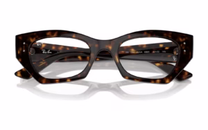 Ray-Ban RX7330