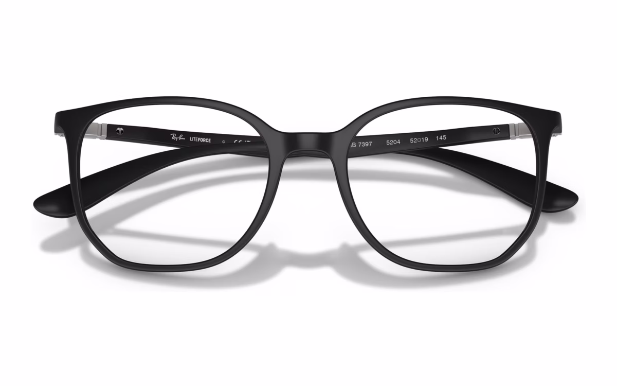 Ray-Ban RX7397