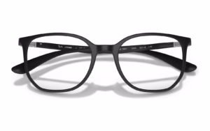 Ray-Ban RX7397