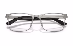 Ray-Ban RX7550