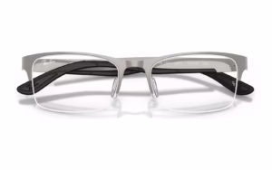 Ray-Ban RX7551