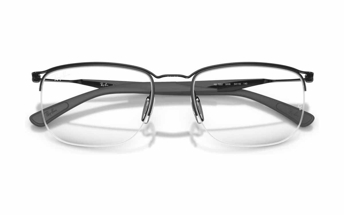 Ray-Ban RX7552