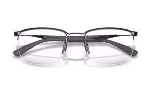 Ray-Ban RX7552