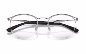 Ray-Ban RX7553
