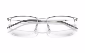 Ray-Ban RB7554