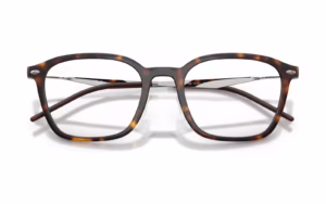 Ray-Ban RB7555