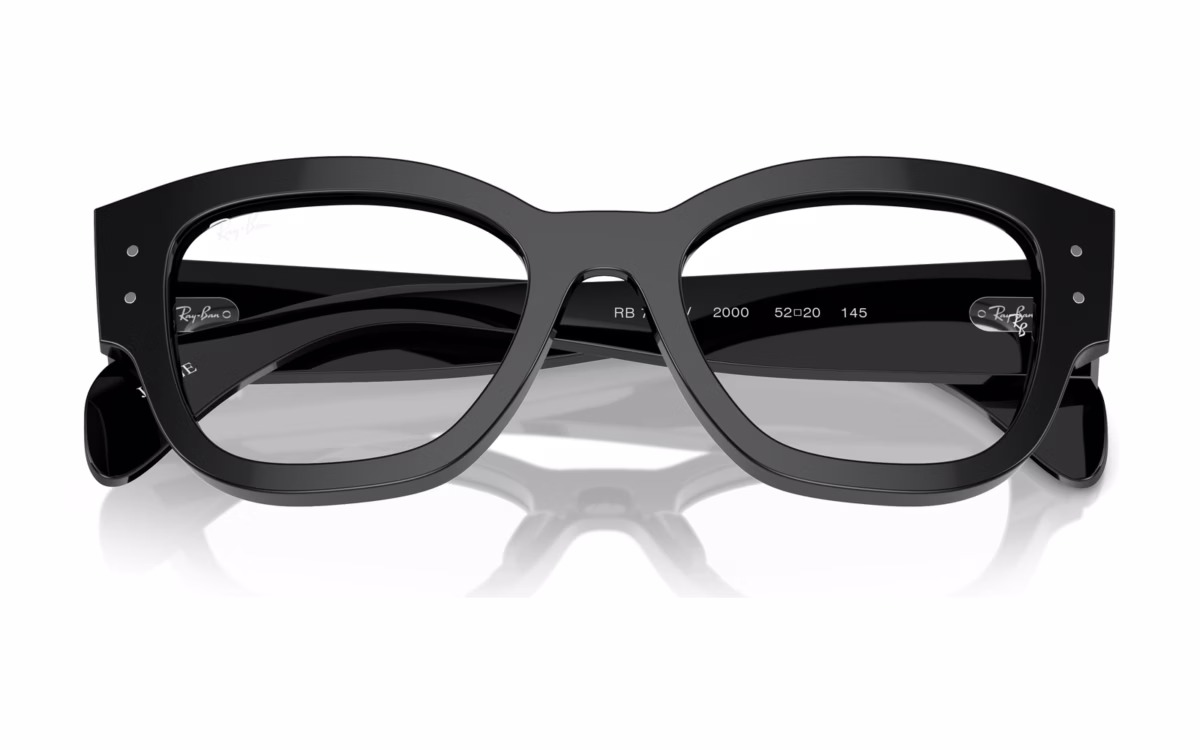 Ray-Ban RX7681V
