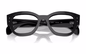 Ray-Ban RX7681V