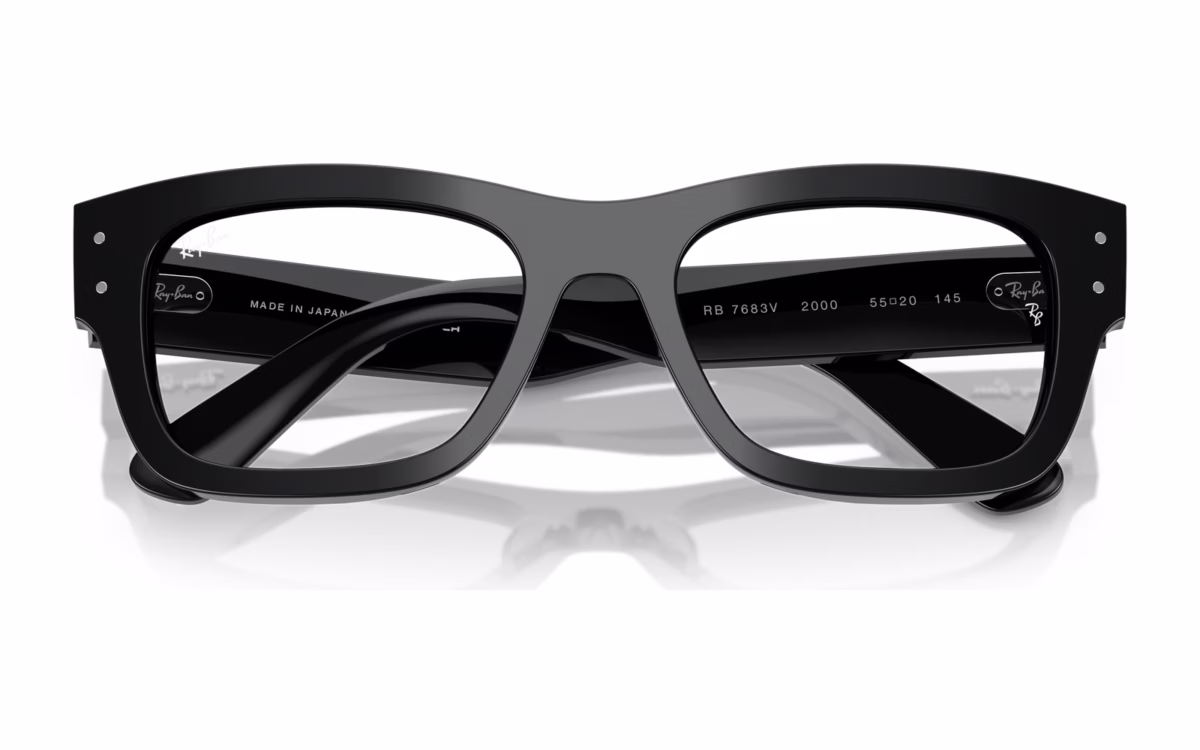 Ray-Ban RX7683V
