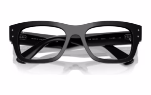 Ray-Ban RX7683V