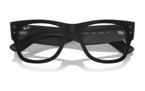 Ray-Ban RX7840V