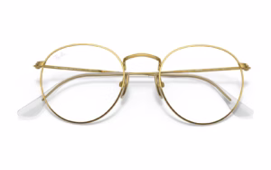 Ray-Ban RX8247V