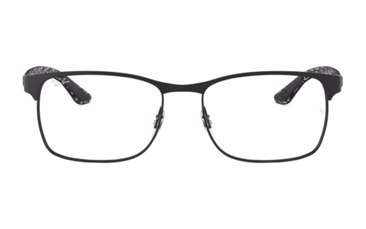 Ray-Ban RX8416