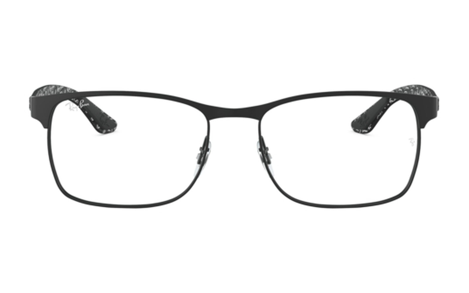 レイレイ Ray-Ban RB8416 (RX8416) Eyeglasses | BestNewGlasses.com