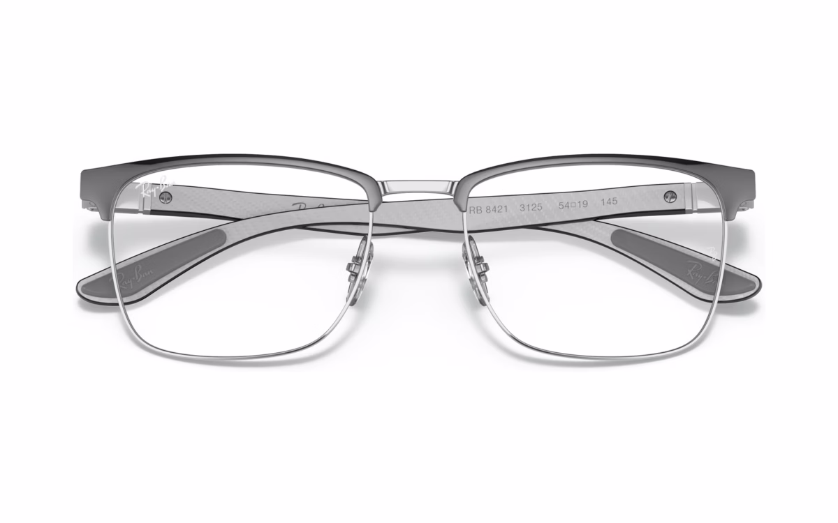 Ray-Ban RX8421