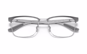 Ray-Ban RX8421