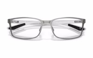 Ray-Ban RB8424