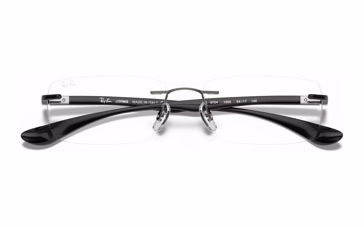 Ray-Ban RB8724