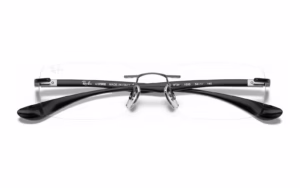 Ray-Ban RB8724