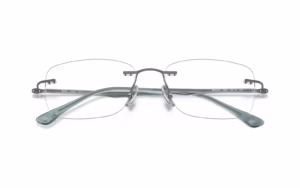 Ray-Ban RX8725