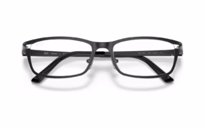 Ray-Ban RB8727D
