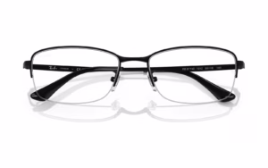Ray-Ban RX8774D
