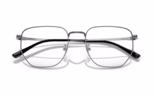 Ray-Ban RX8776D