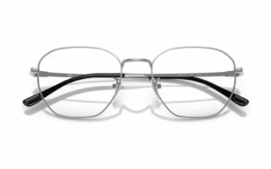 Ray-Ban RX8777D
