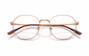Ray-Ban RB8778D