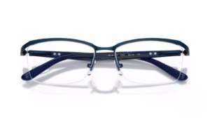 Ray-Ban RB8779D