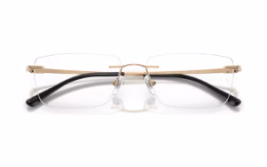 Ray-Ban RB8781D