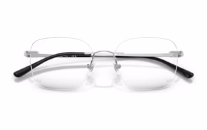 Ray-Ban RB8783D