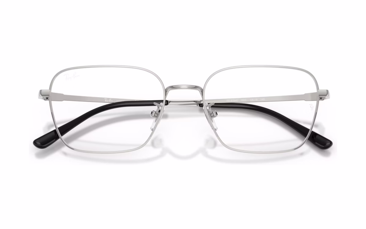 Ray-Ban RB8784D