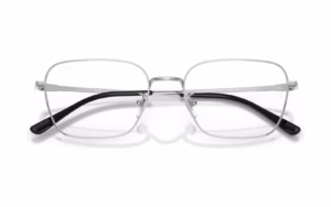 Ray-Ban RB8784D