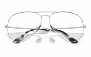 Ray-Ban RX8789