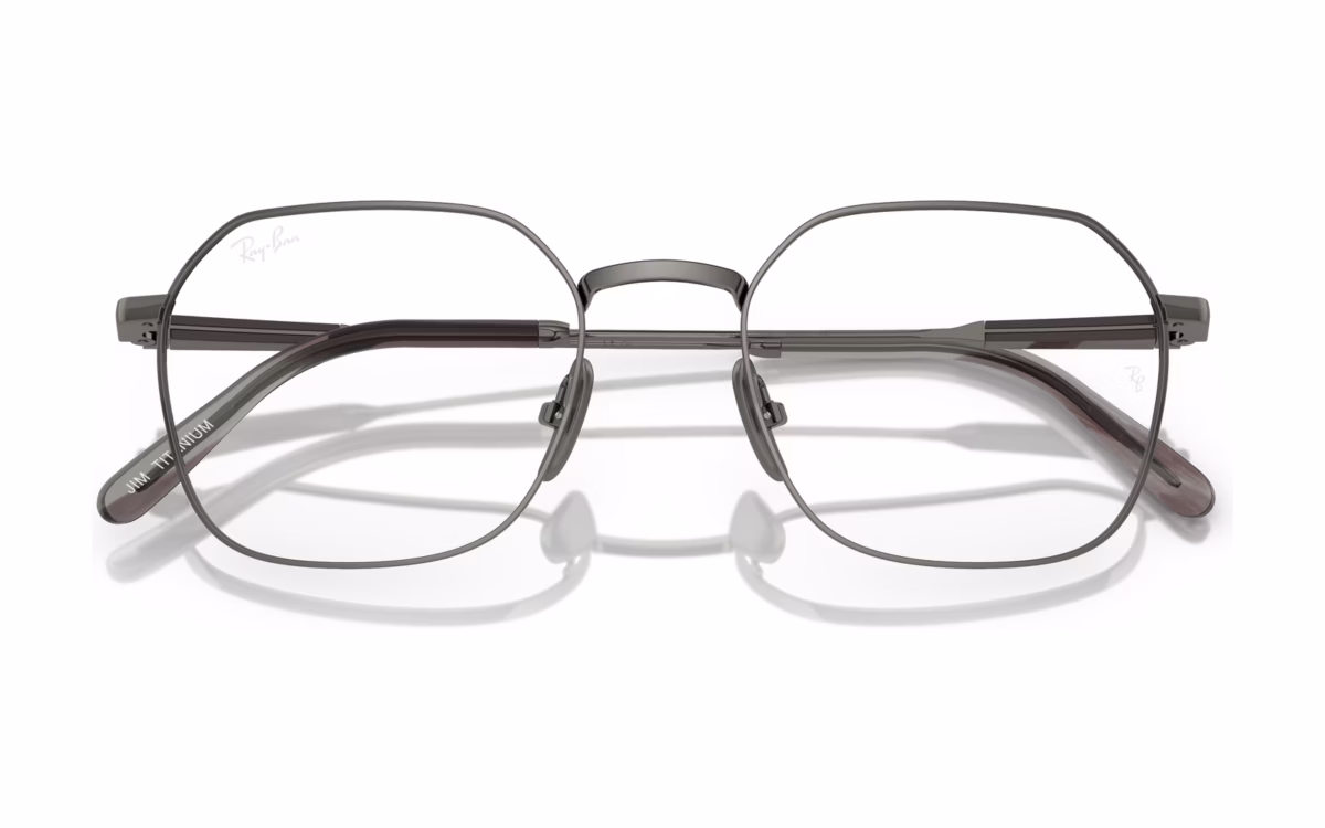 Ray-Ban RX8794