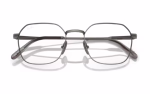 Ray-Ban RX8794