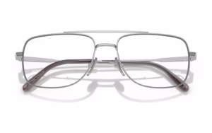 Ray-Ban RX8797