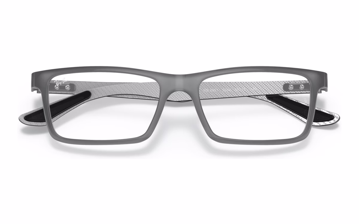 Ray-Ban RX8901
