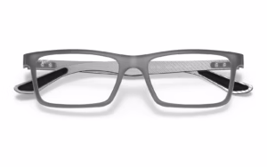 Ray-Ban RX8901