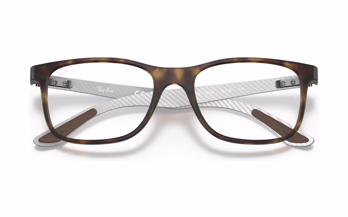 Ray-Ban RX8903