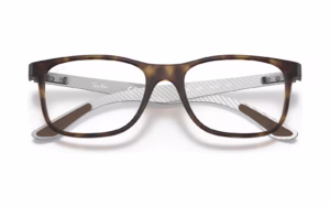 Ray-Ban RX8903