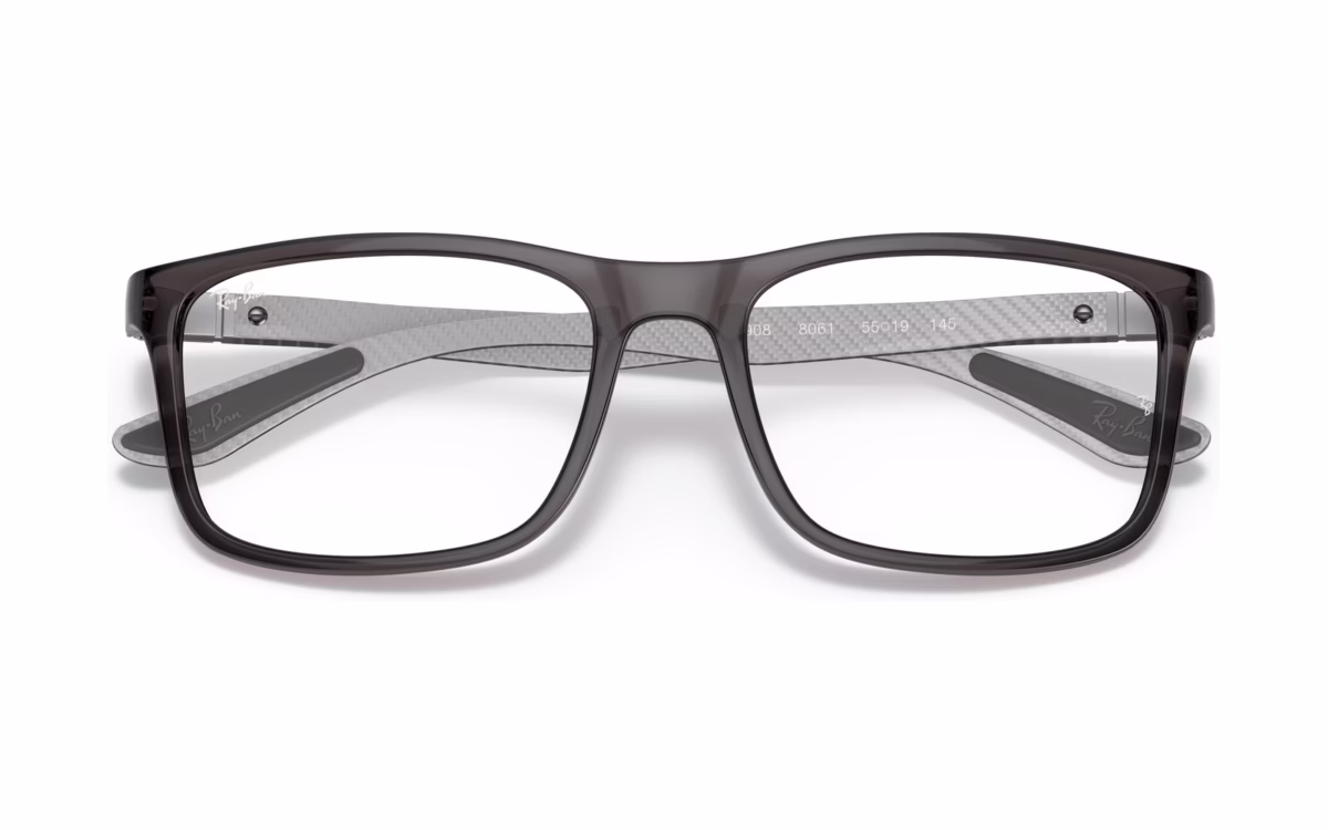 Ray-Ban RX8908