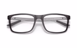 Ray-Ban RX8908