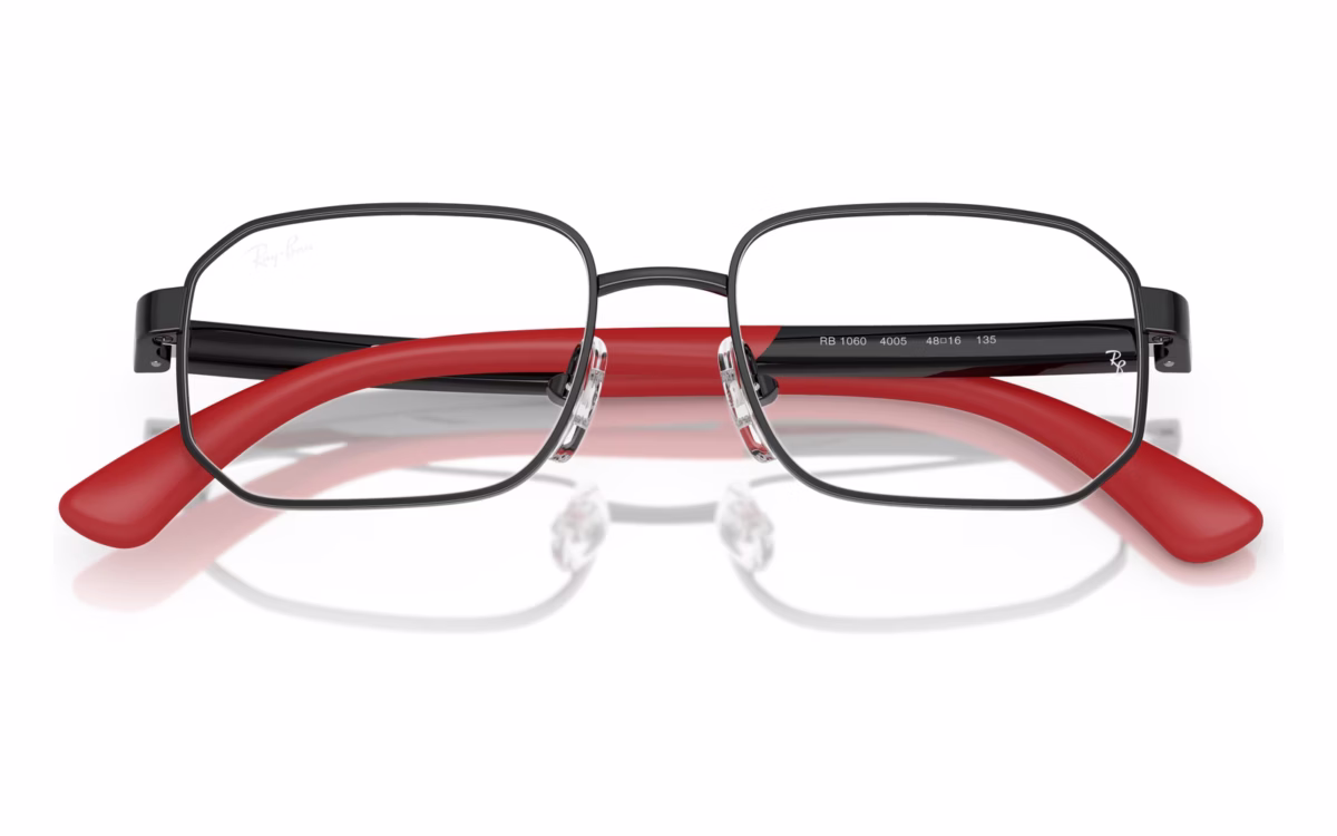 Ray-Ban RY1060